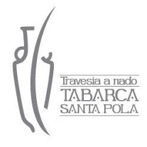 logo_travesiavavnado_santapola_sin_a_o