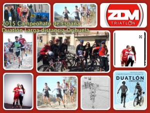 Du. Orihuela2015