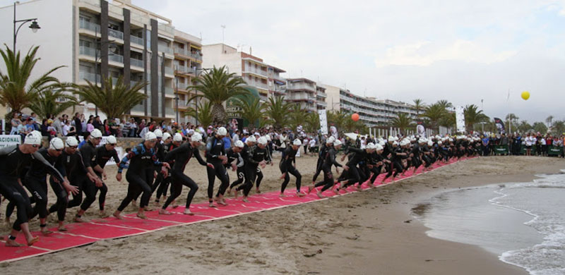 Triatlon-Fuente-Alamo-2013