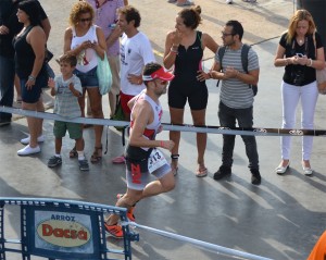 tri-valencia-2013-carrera-001