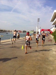 tri-valencia-2013-carrera-002