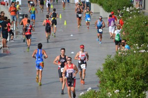 tri-valencia-2013-carrera-003