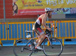 tri-valencia-2013-ciclismo-002