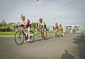 tri-valencia-2013-ciclismo-003