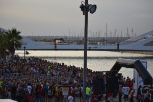 tri-valencia-2013-natacion-001