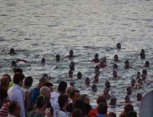 tri-valencia-2013-natacion-002