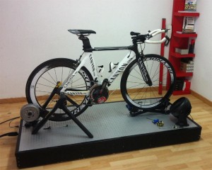 bikefitting02