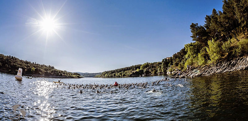 ecotrimad2014-002